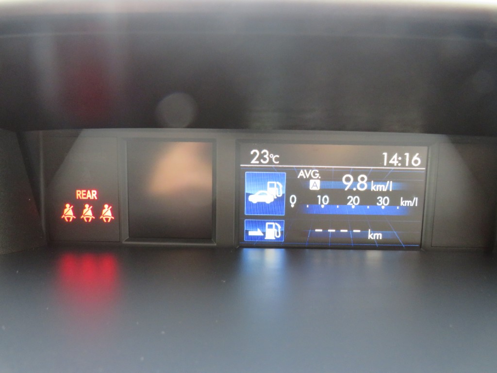 S8036514.jpg