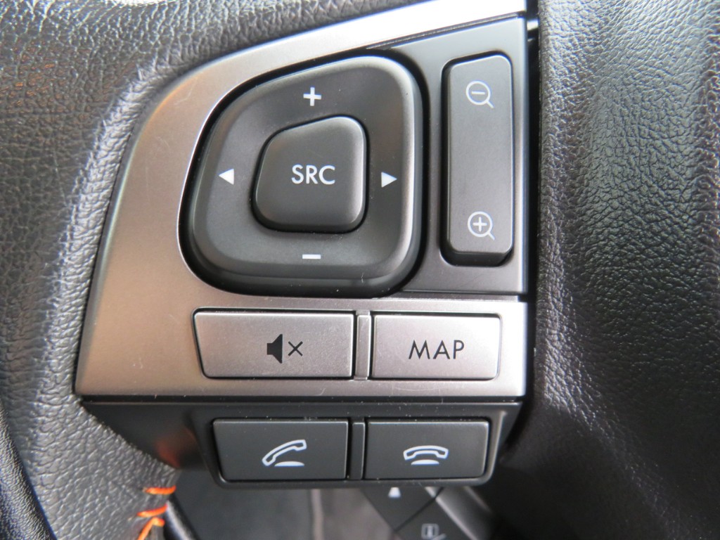 S8036516.jpg