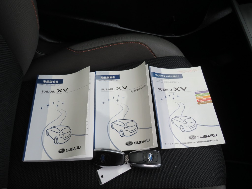 S8036519.jpg