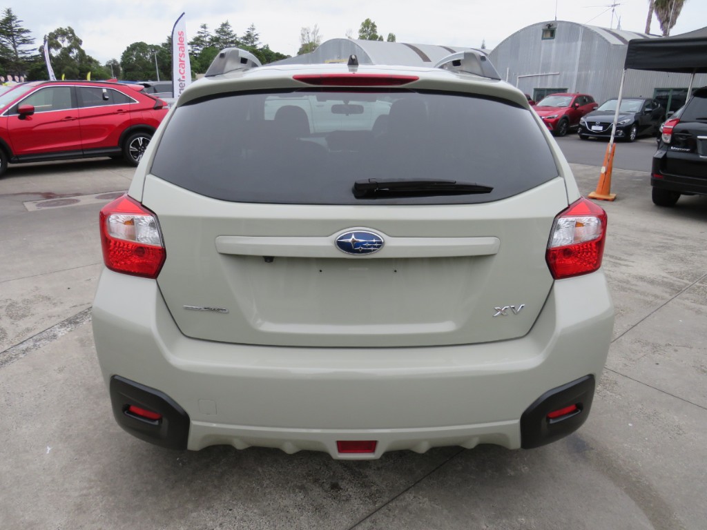 S803657.jpg
