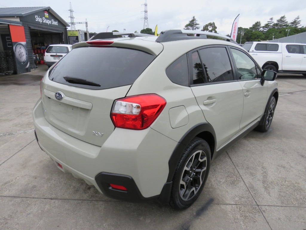 S803658.jpg
