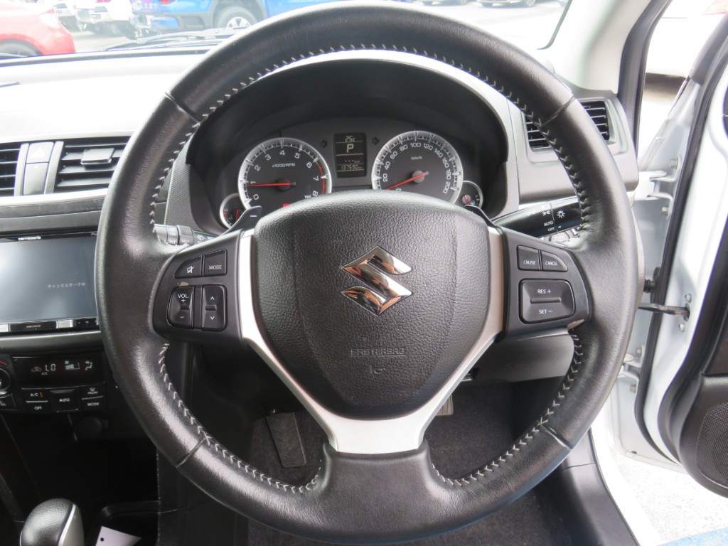 S8036612.jpg