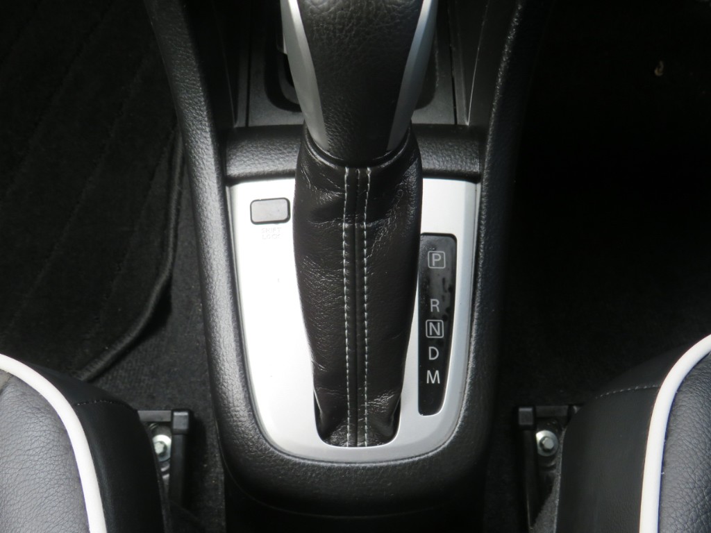 S8036617.jpg
