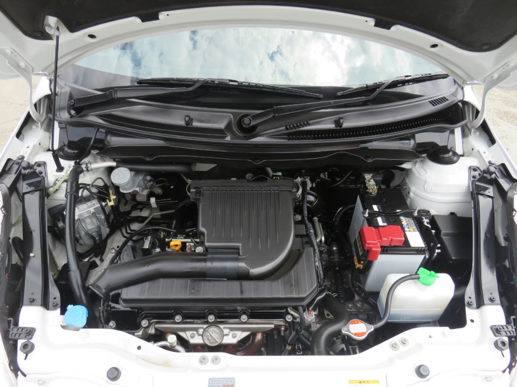 S8036620.jpg