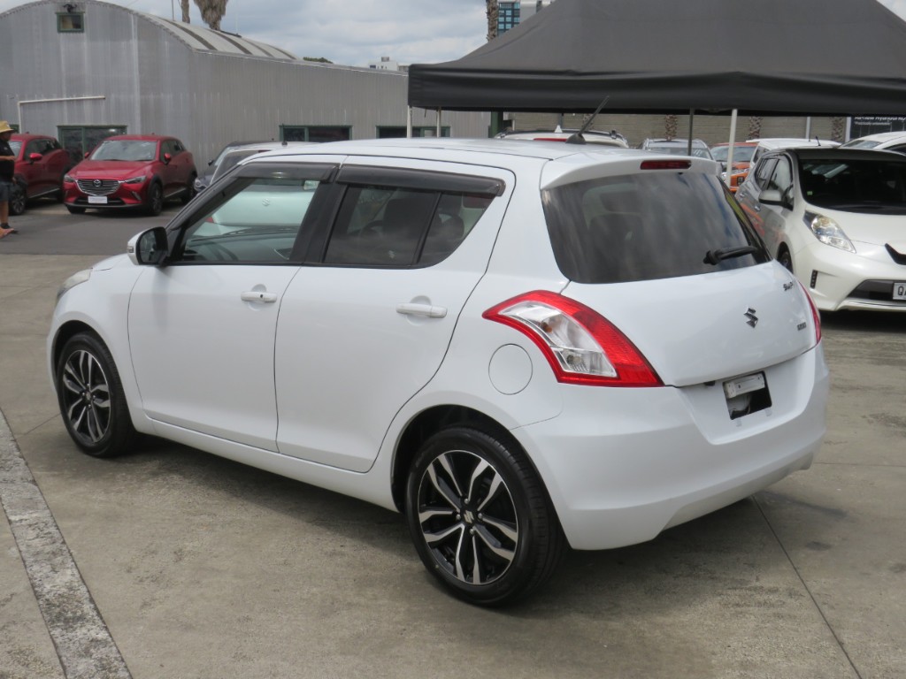 S803665.jpg