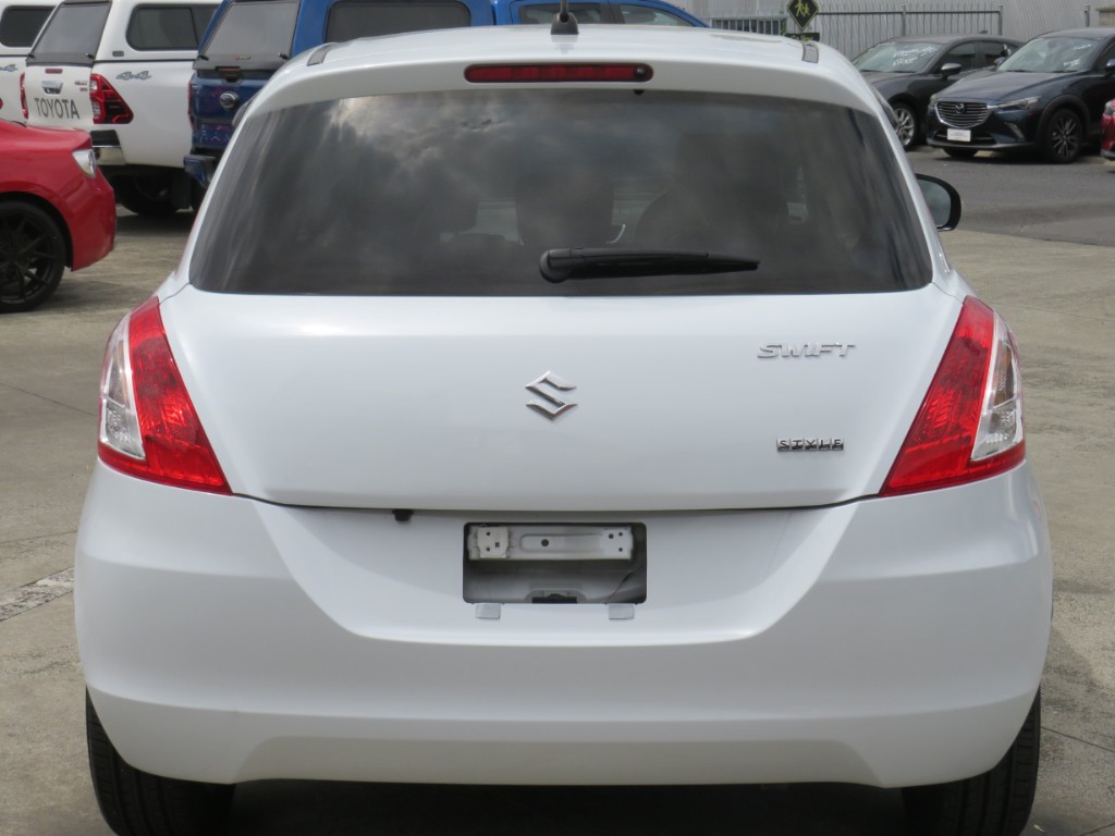 S803666.jpg