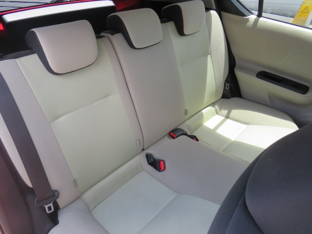 S8037115.jpg