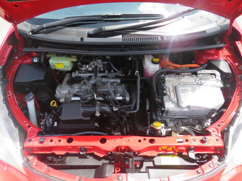 S8037120.jpg