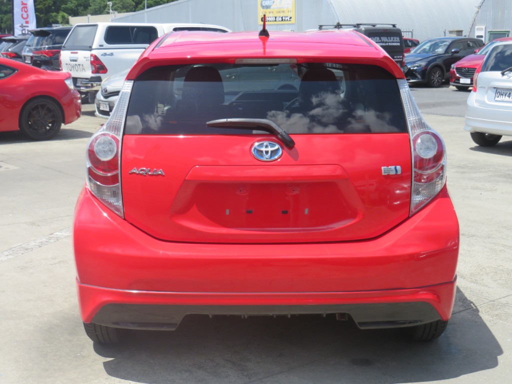S803717.jpg