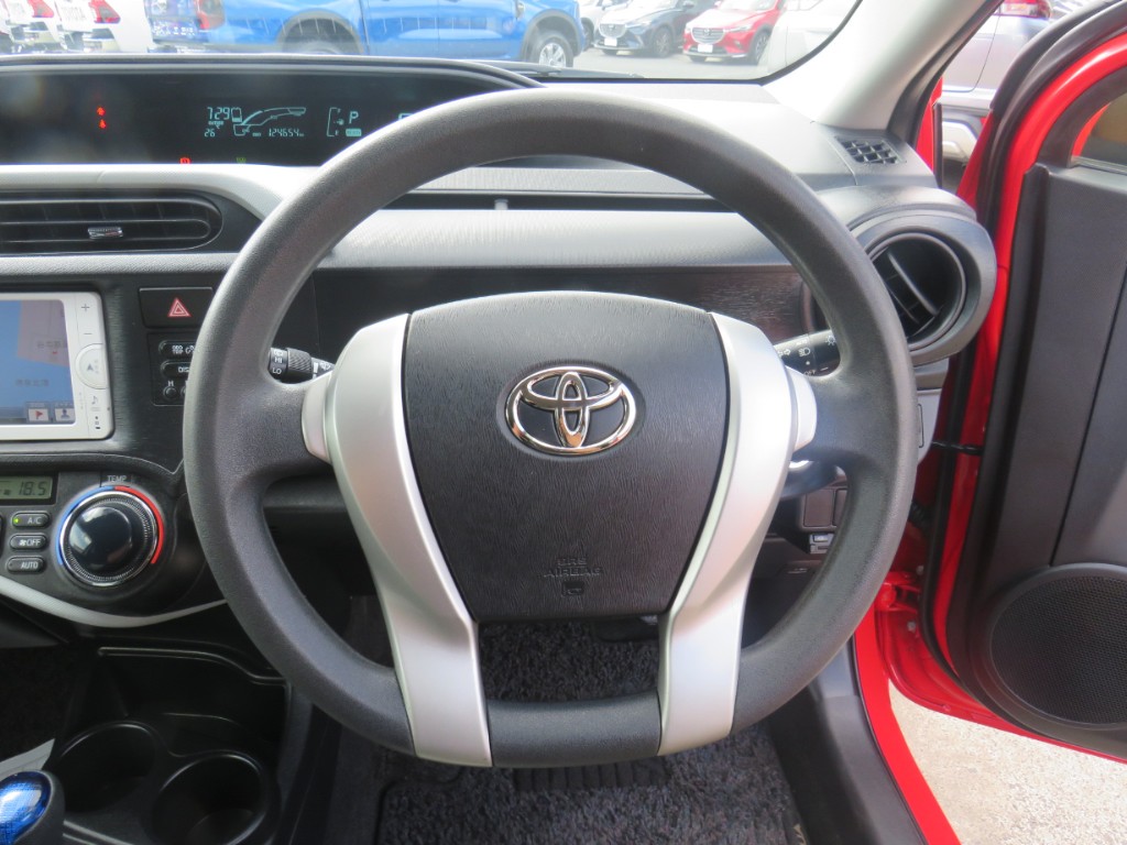 S8037213.jpg