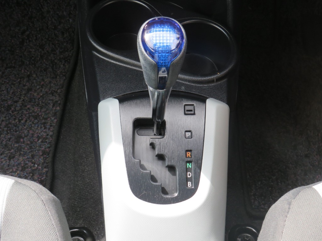 S8037215.jpg