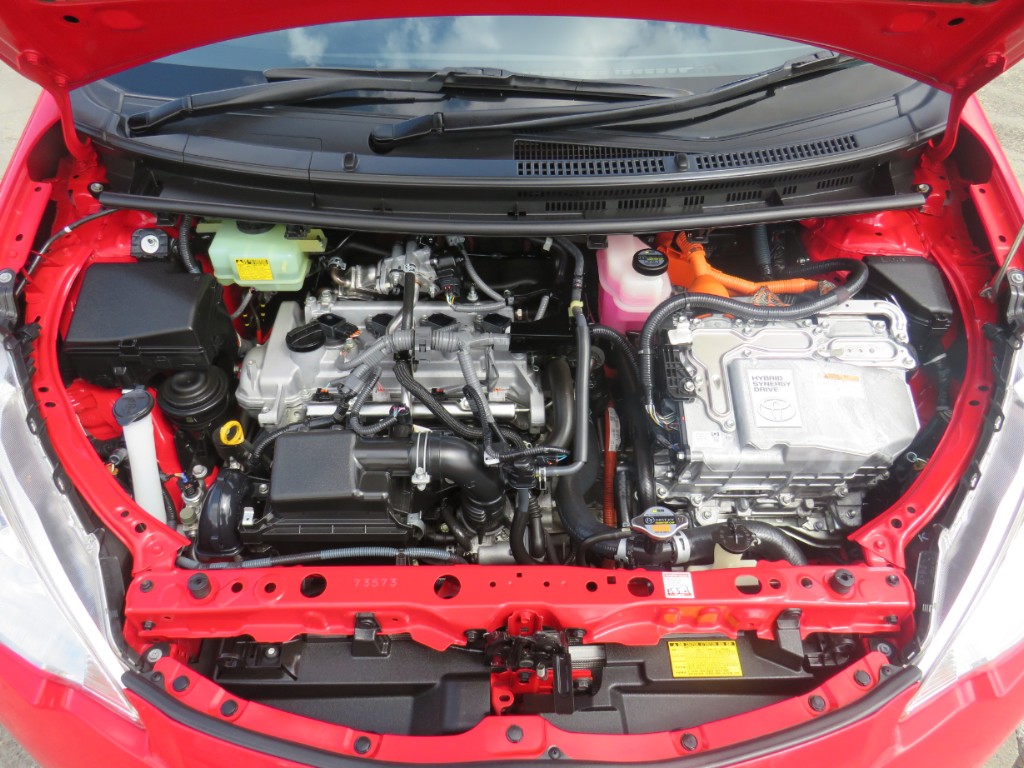 S8037217.jpg