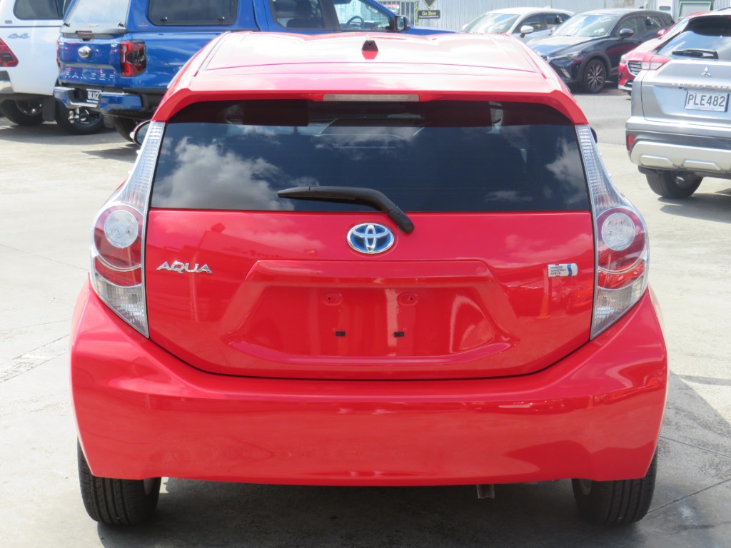 S803726.jpg