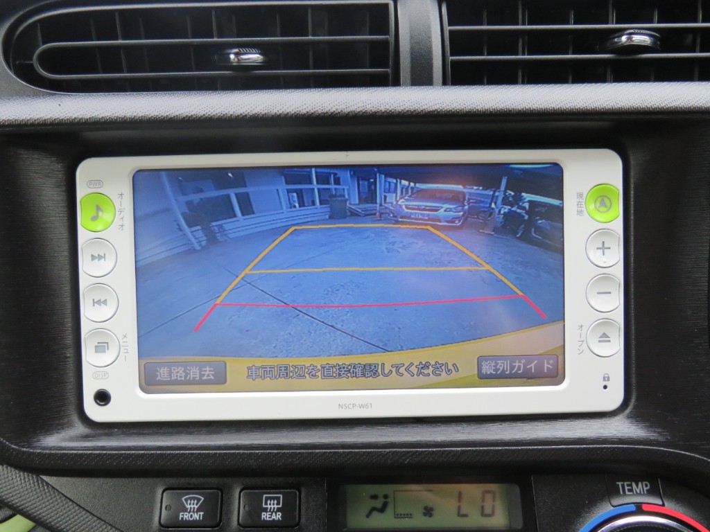 S8037415.jpg