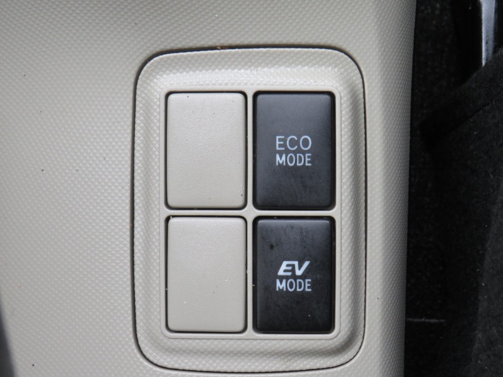 S8037416.jpg