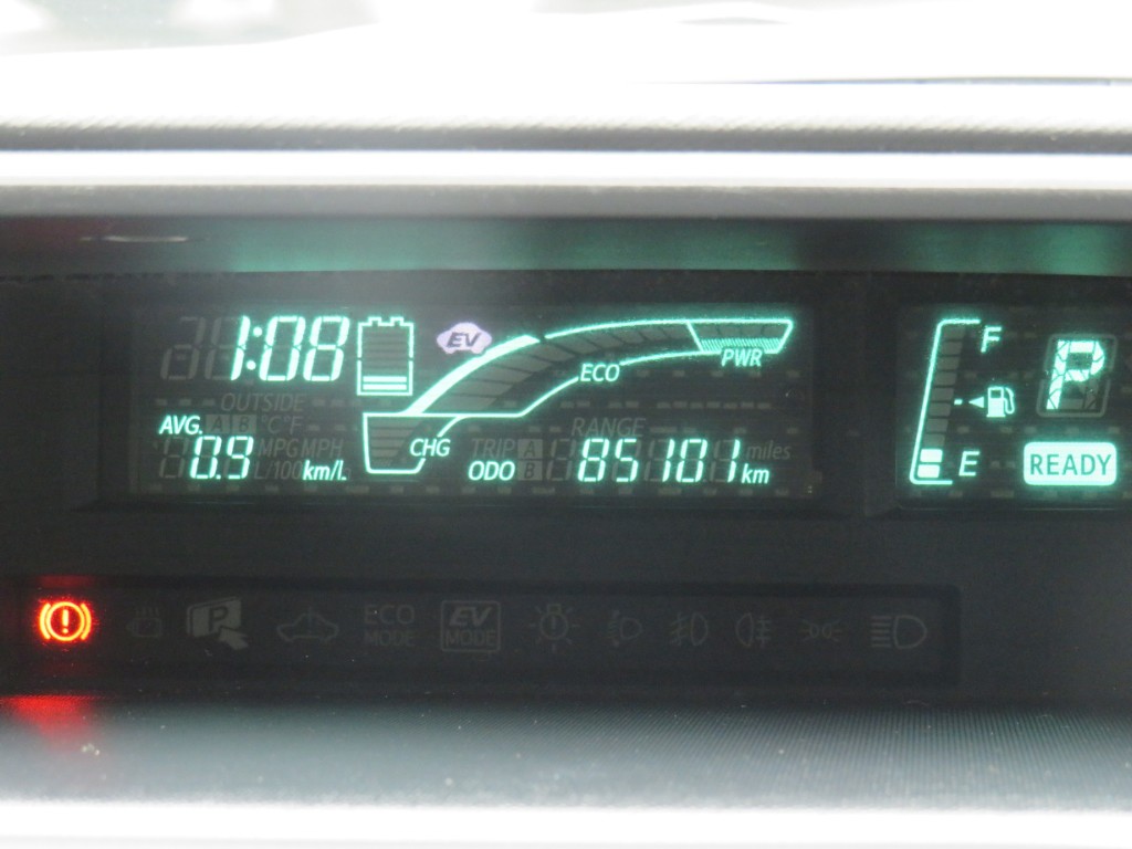 S8037417.jpg