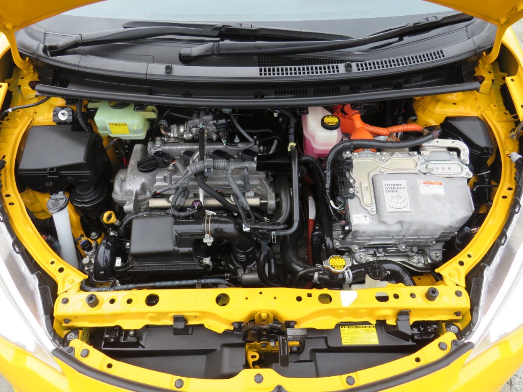 S8037418.jpg