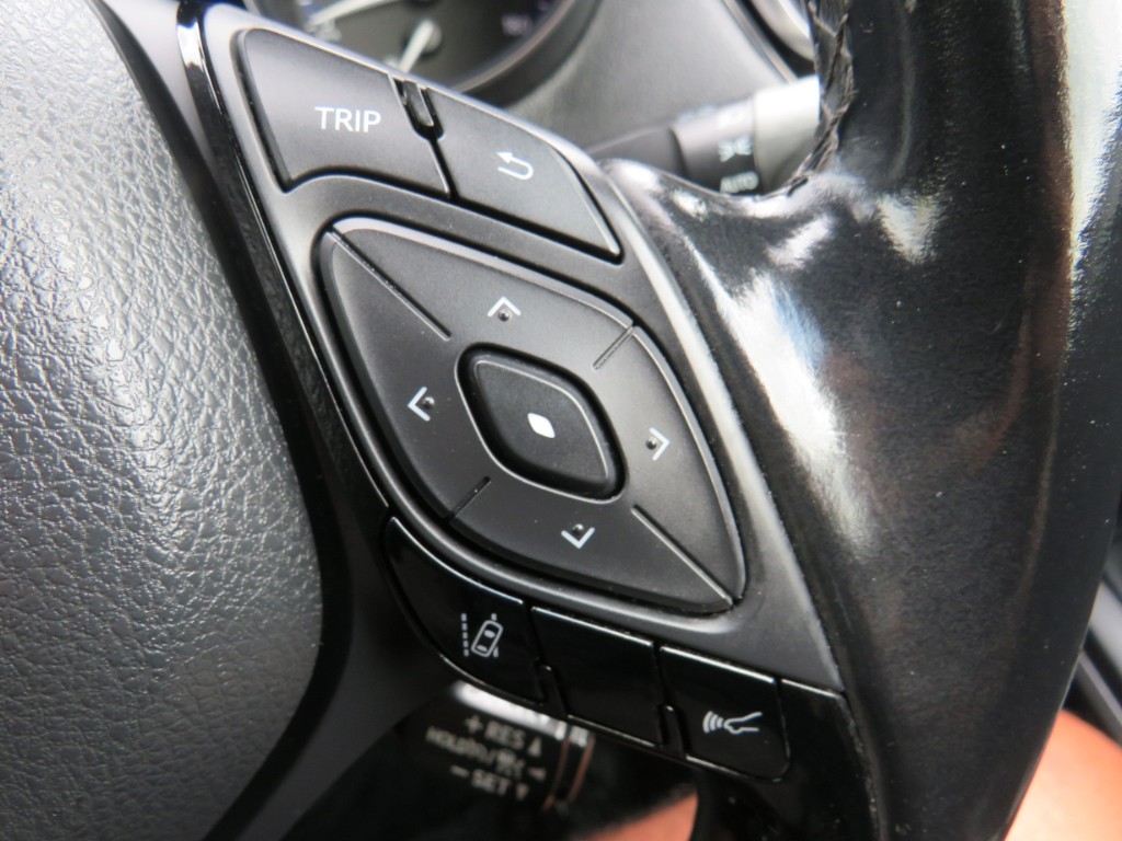S8037715.jpg