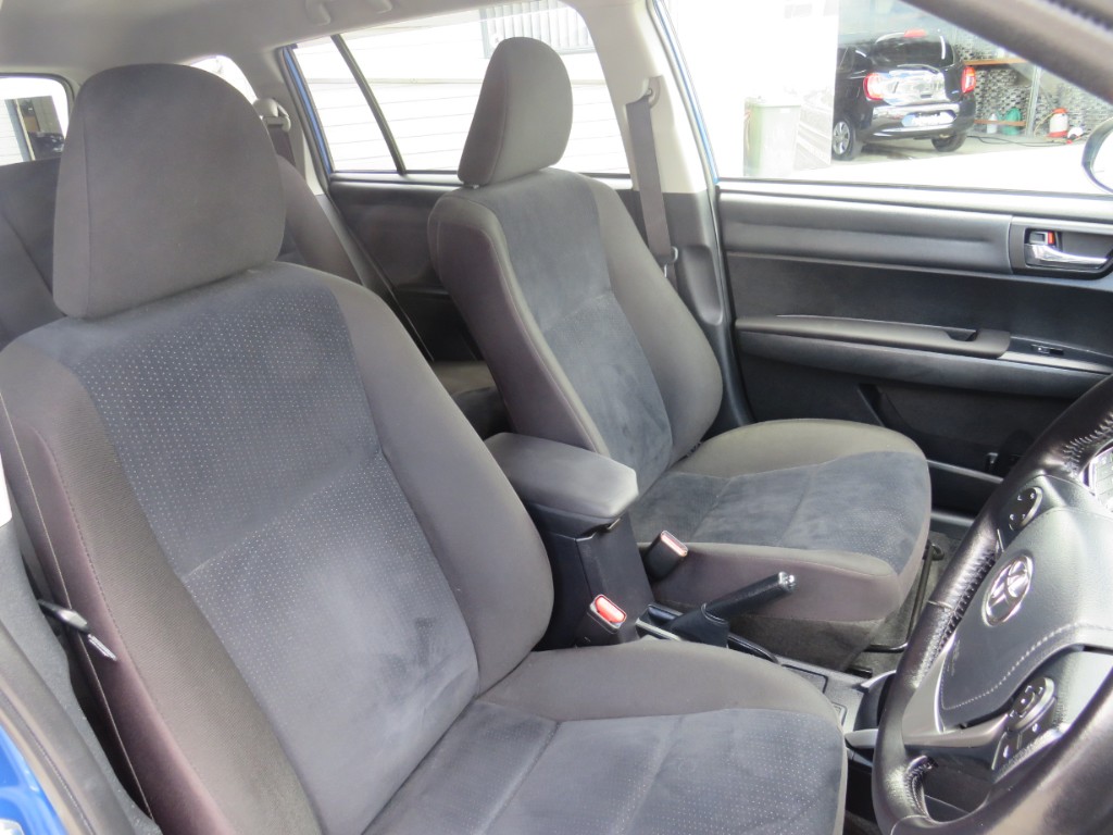 S8037813.jpg