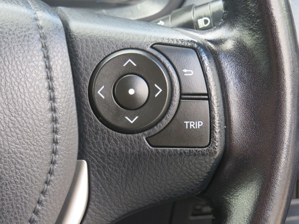 S8037816.jpg