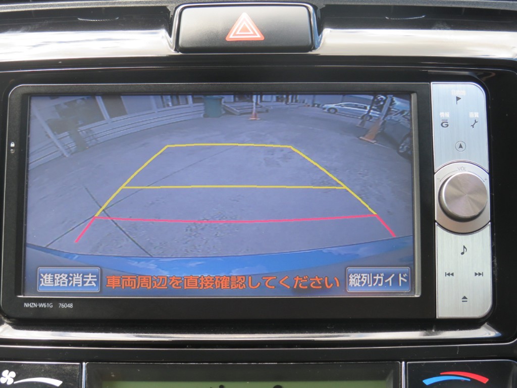 S8037818.jpg