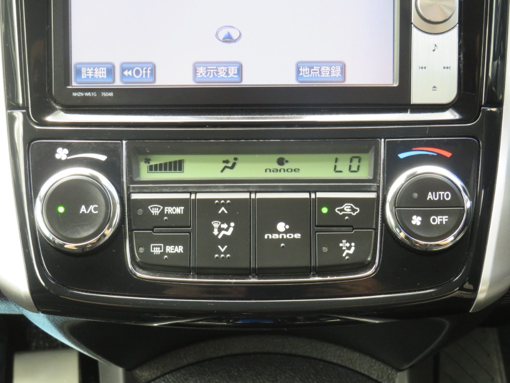S8037819.jpg