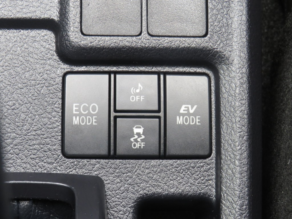 S8037820.jpg