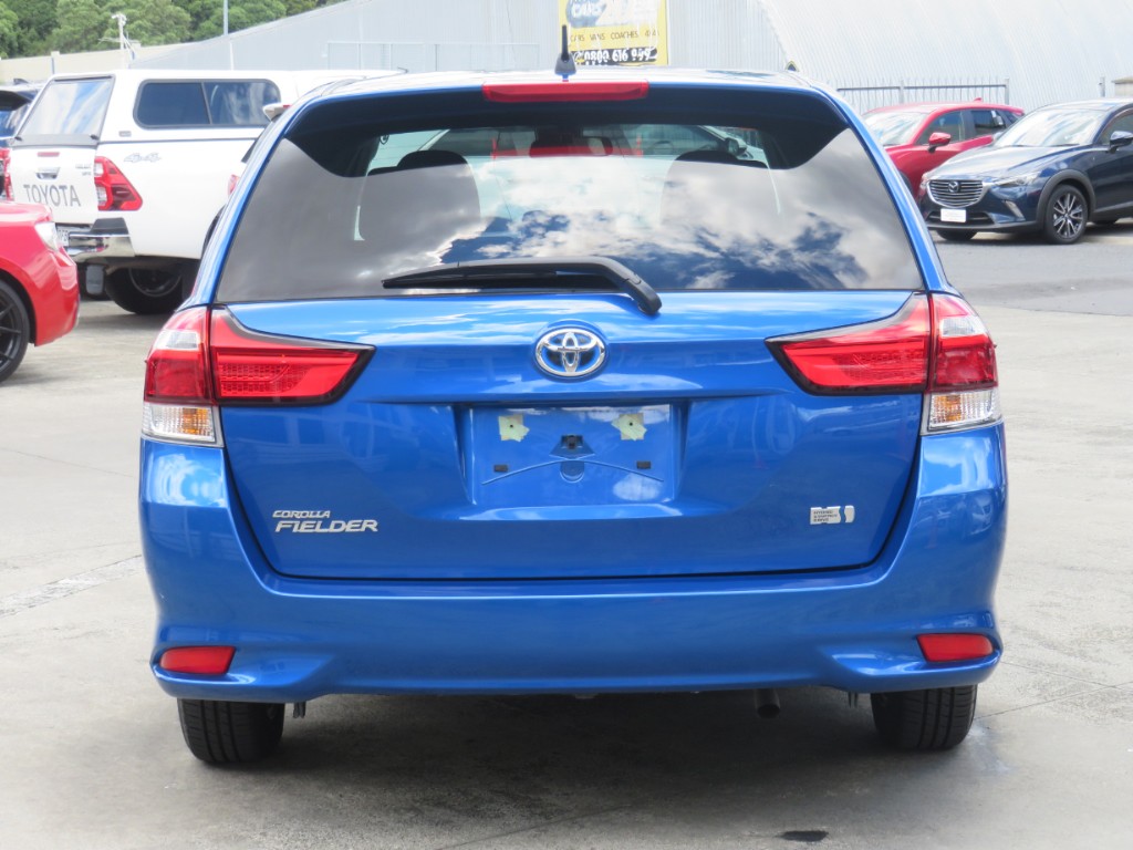 S803787.jpg