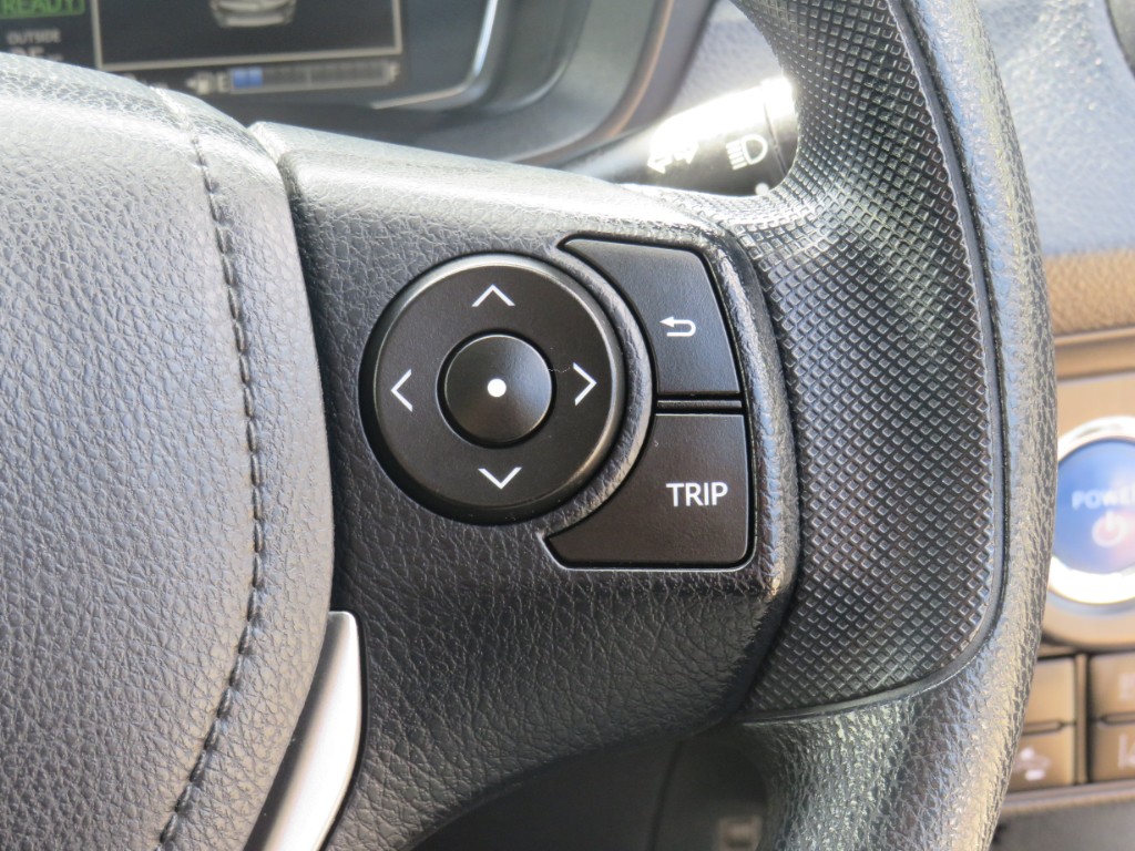 S8038014.jpg