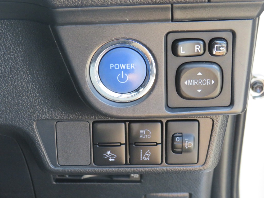 S8038015.jpg