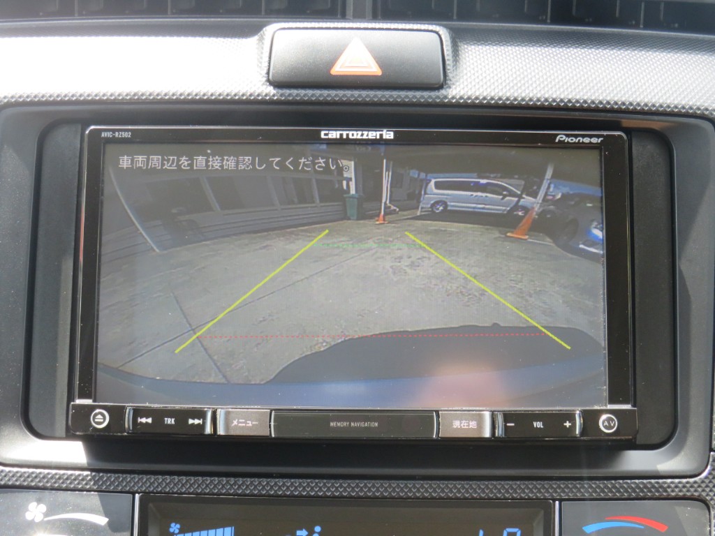 S8038017.jpg