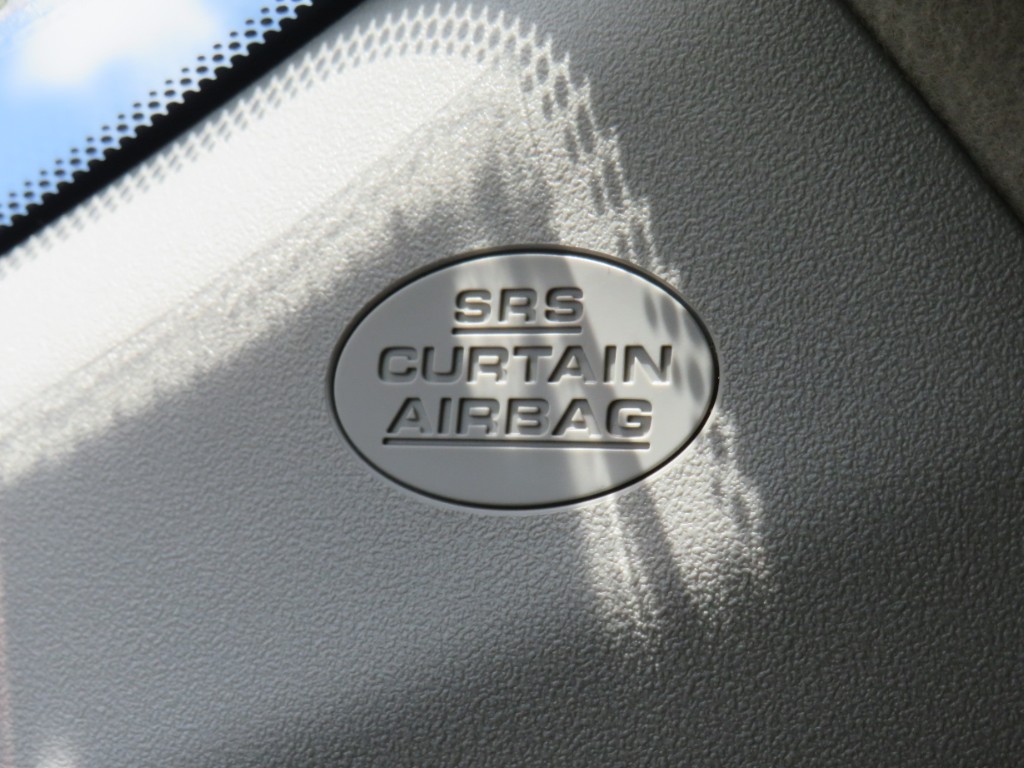 S8038018.jpg
