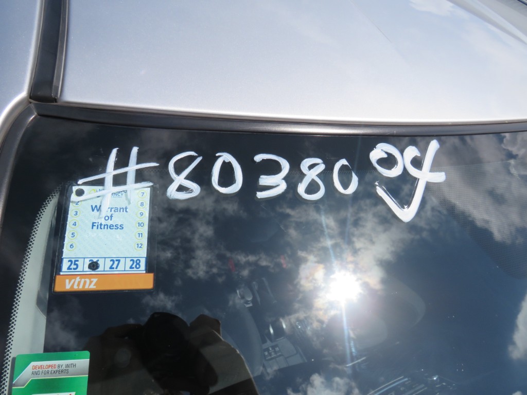 S8038020.jpg