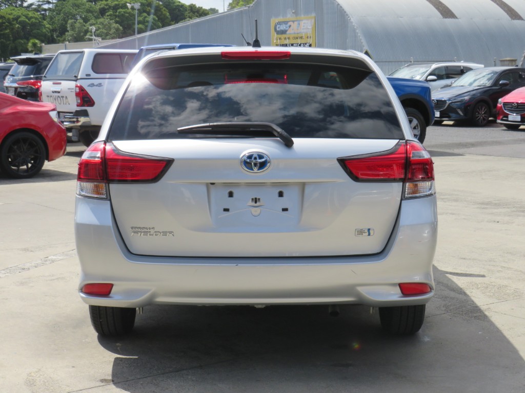 S803806.jpg