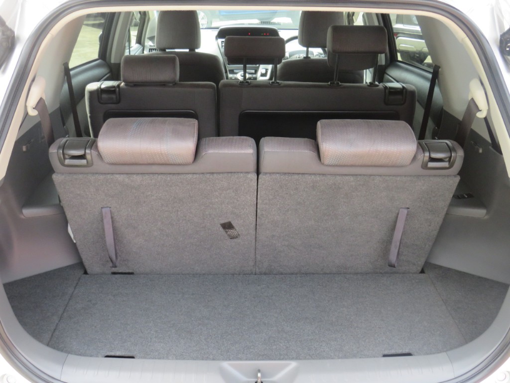 S8038510.jpg