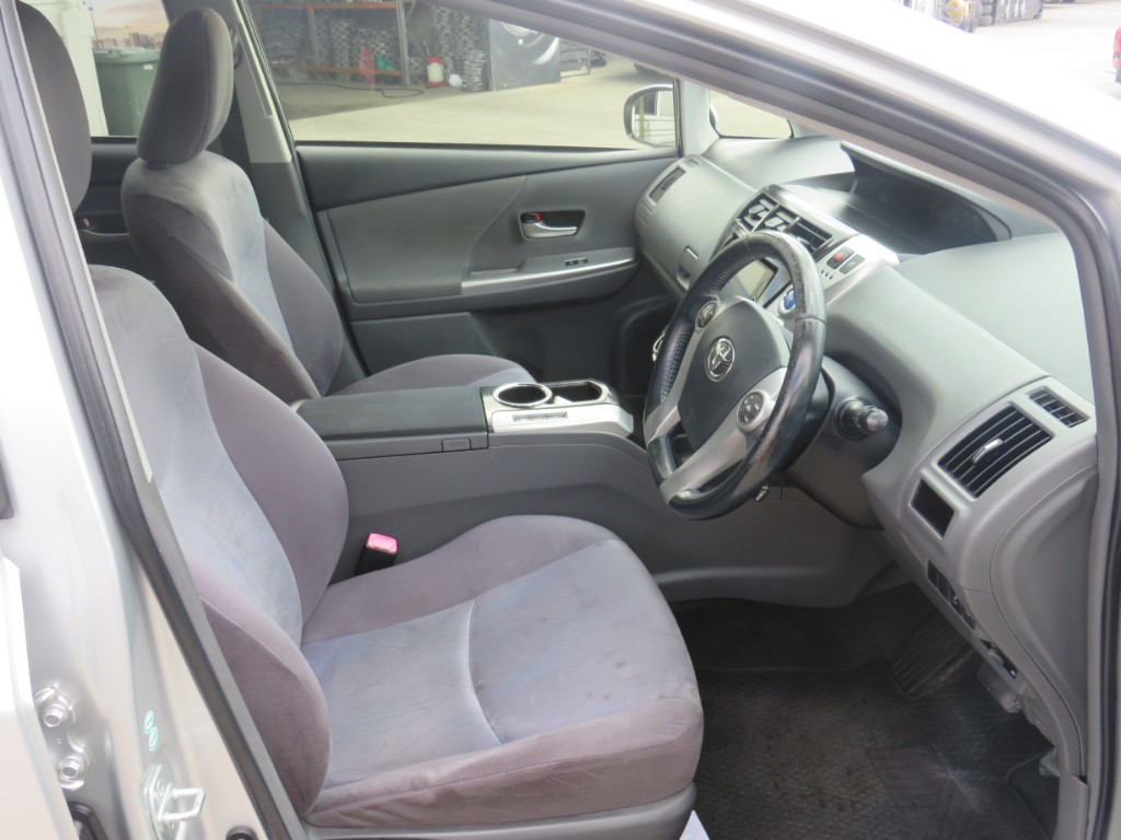 S8038513.jpg