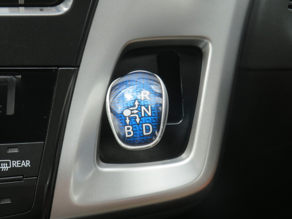 S8038516.jpg