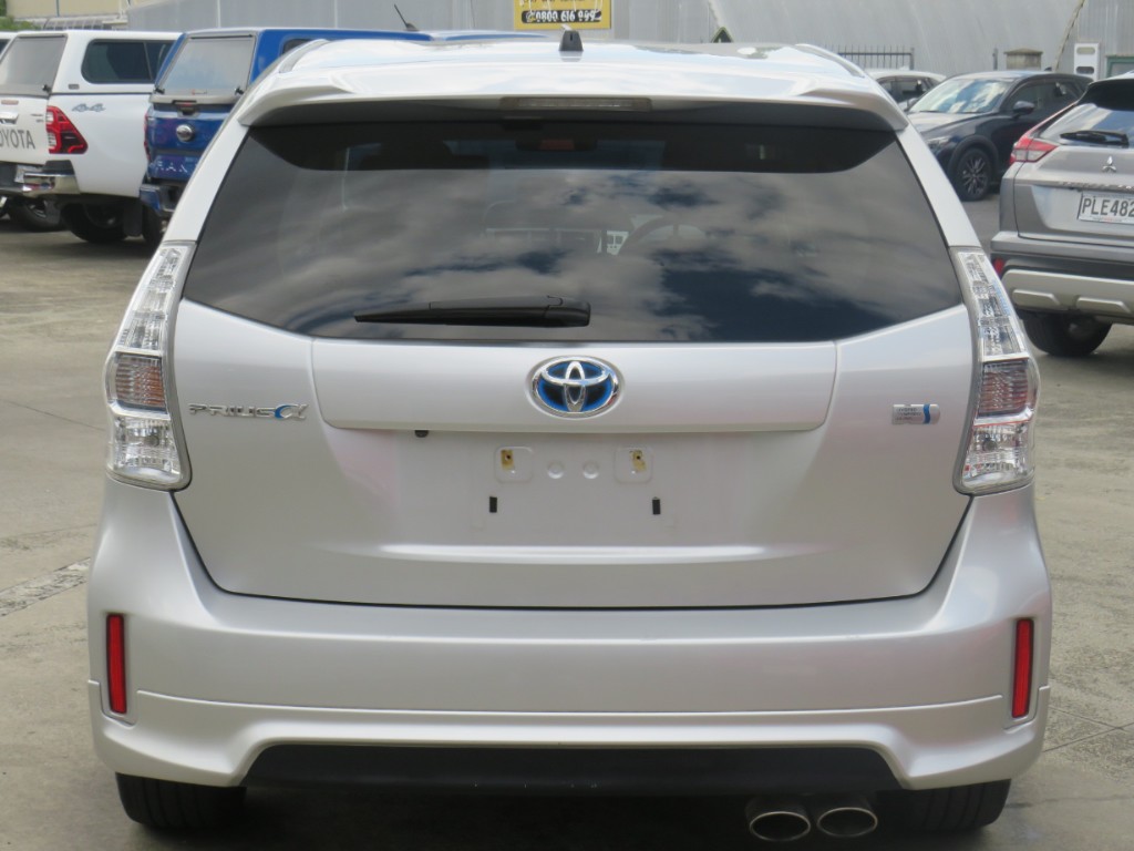 S803857.jpg