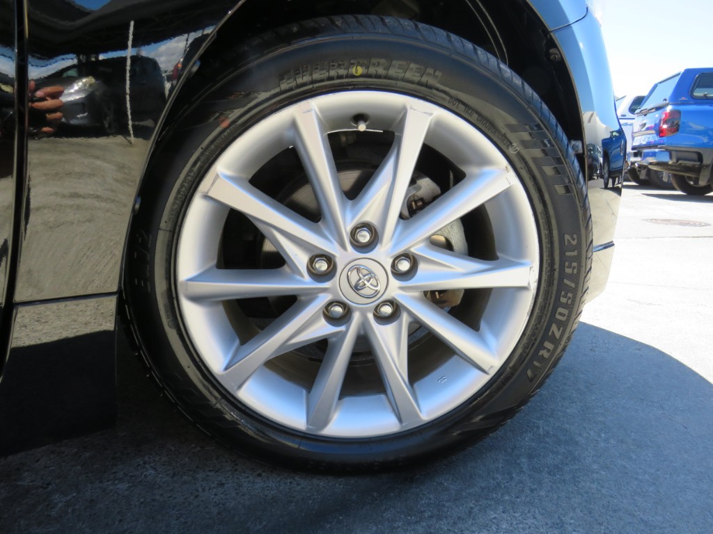 S8038710.jpg
