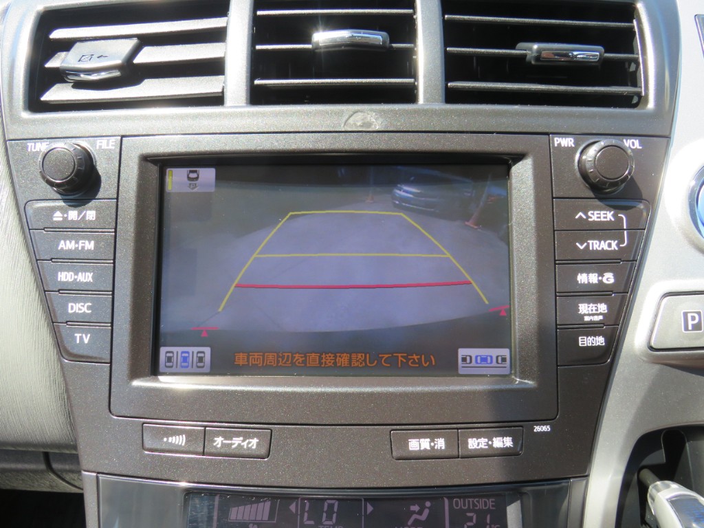 S8038718.jpg