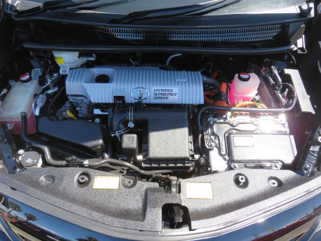 S8038720.jpg