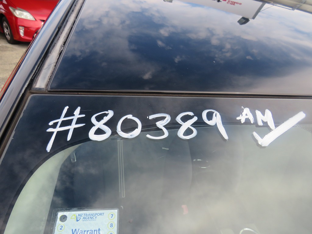 S8038919.jpg