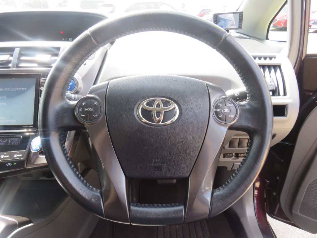 S8039013.jpg