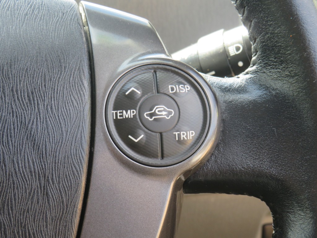 S8039014.jpg