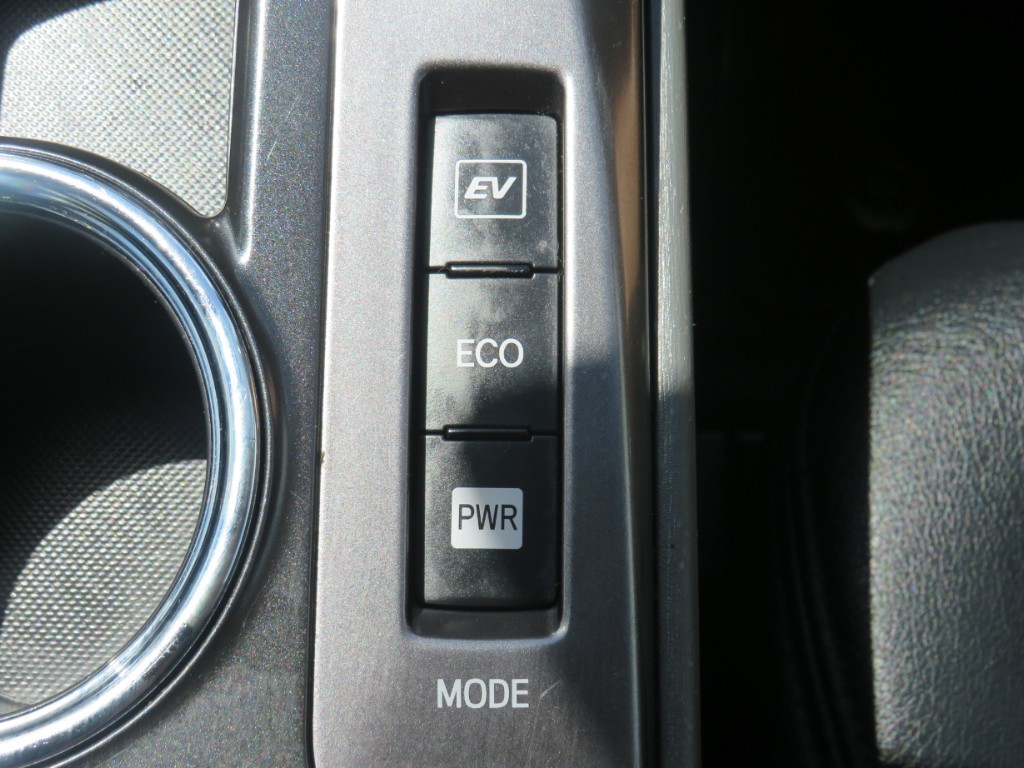 S8039016.jpg