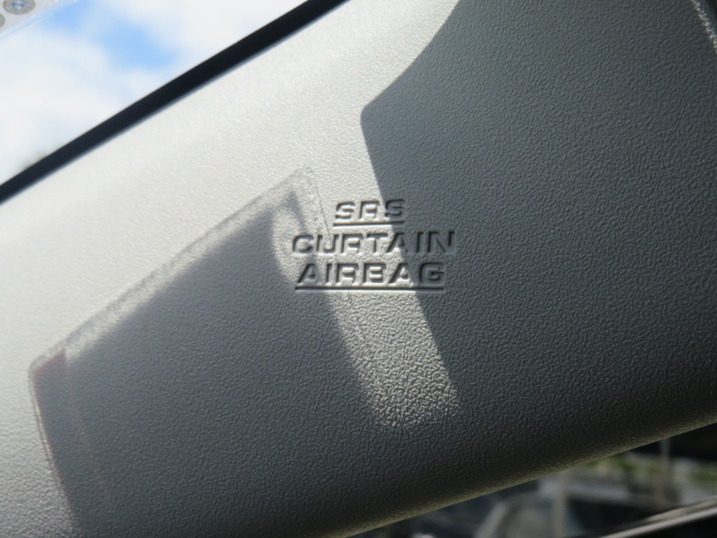 S8039018.jpg