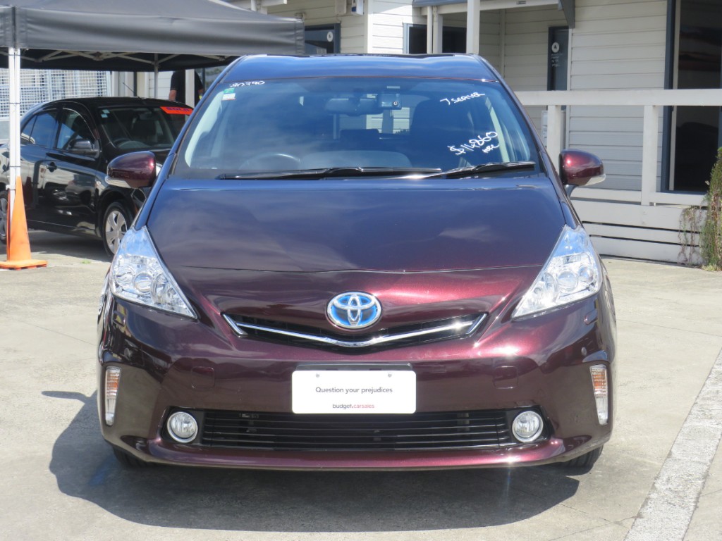 S803902.jpg