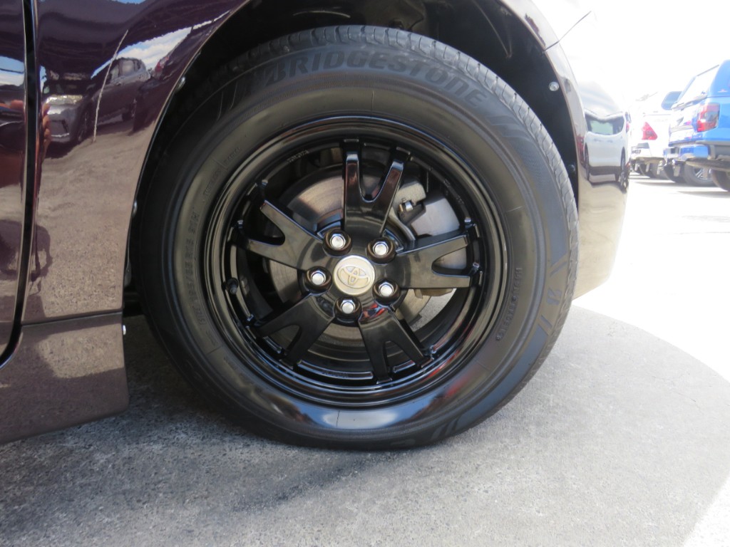 S8039110.jpg