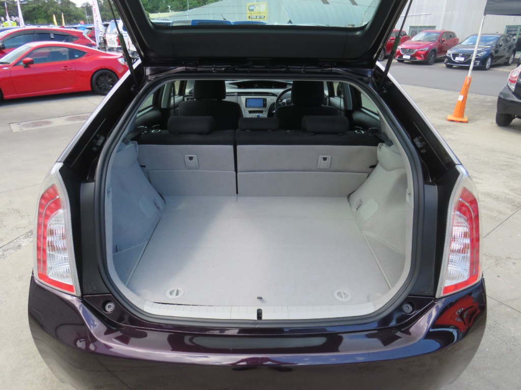 S8039111.jpg