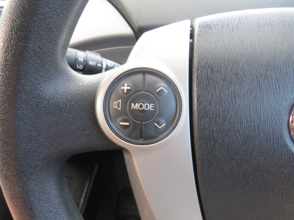 S8039116.jpg